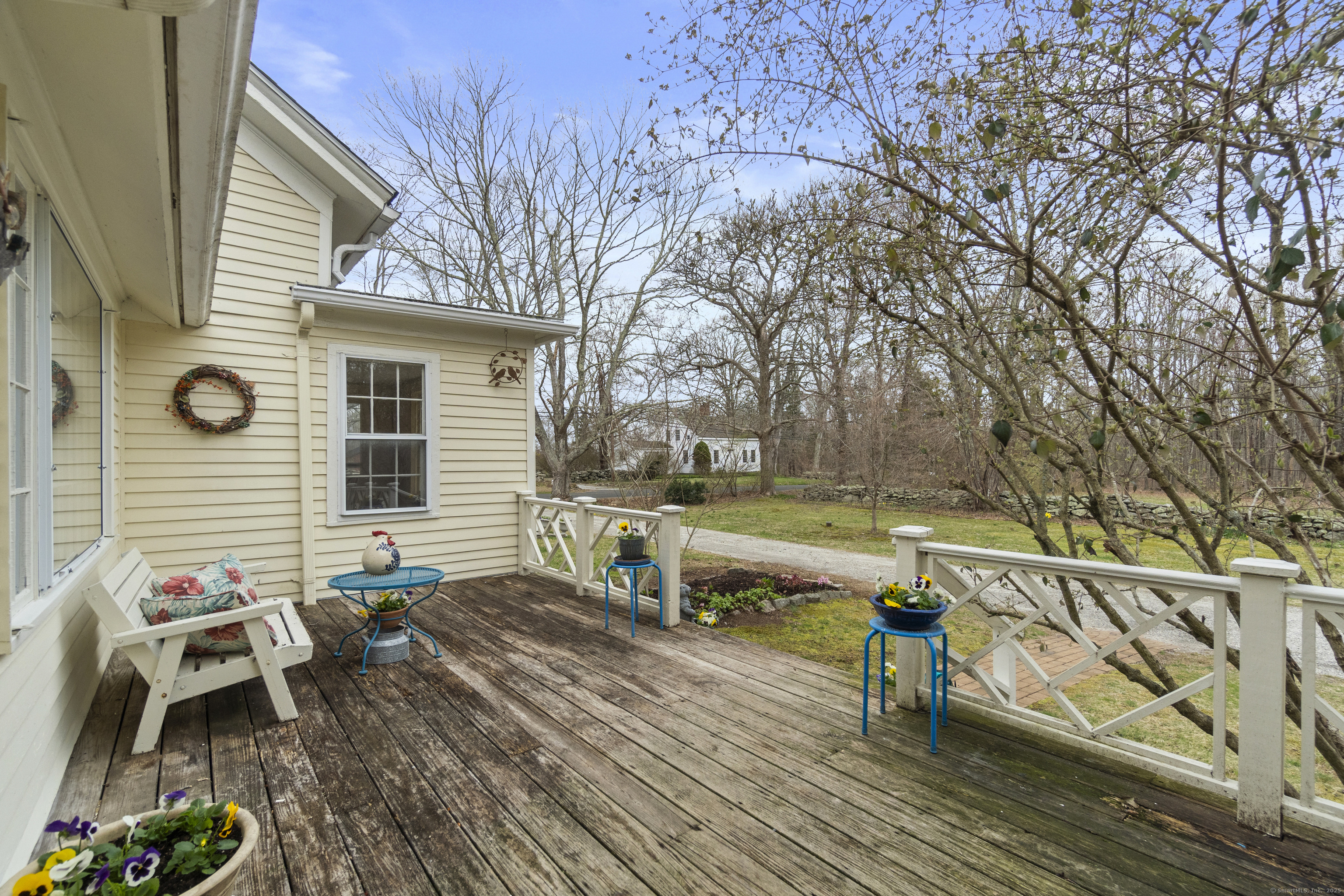 84 Roast Meat Hill Road, Killingworth, Connecticut image 34