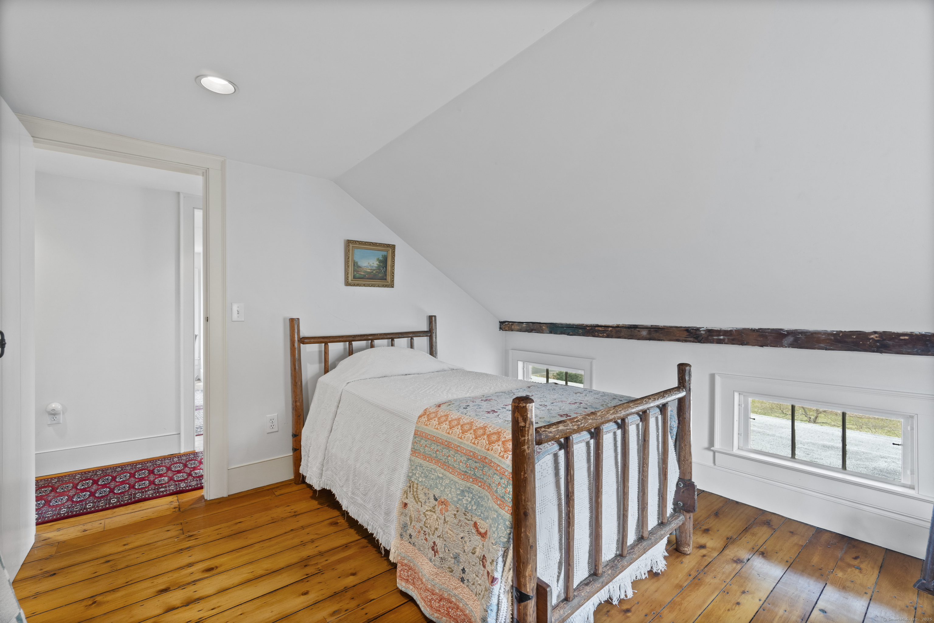 84 Roast Meat Hill Road, Killingworth, Connecticut image 31