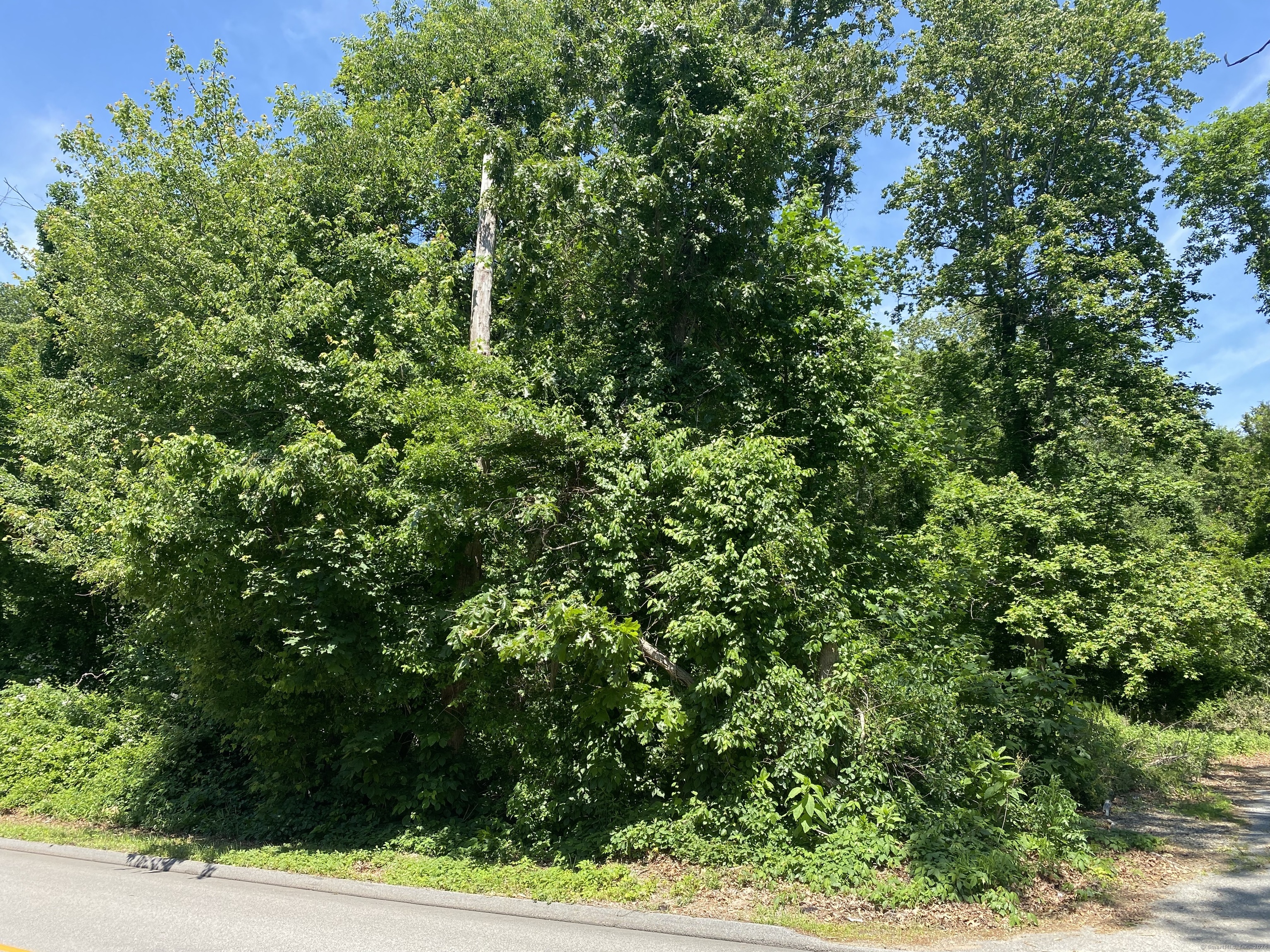 828 Vauxhall Street Extension, Waterford, Connecticut image 20