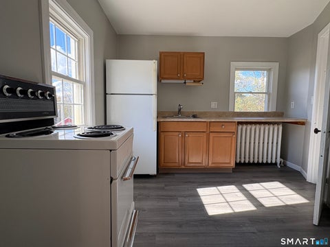 Tiny photo for 548 Main Street #2, Portland, CT 06480 (MLS # 24179457)