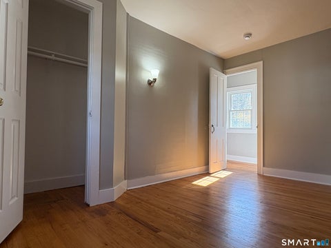 Tiny photo for 548 Main Street #2, Portland, CT 06480 (MLS # 24179457)