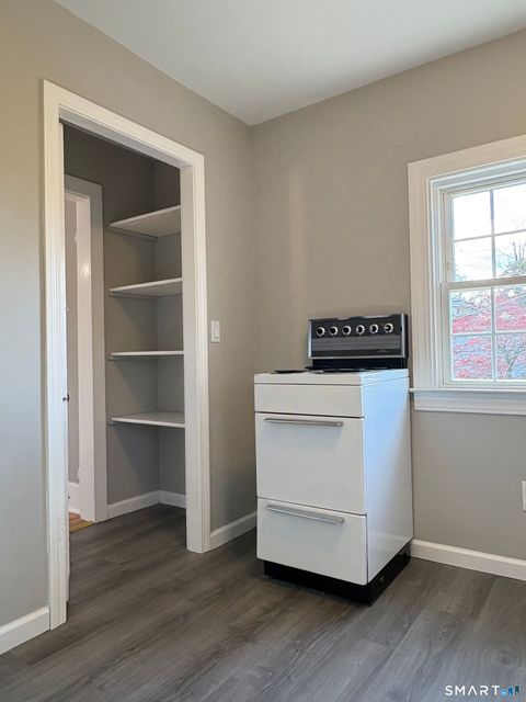 Tiny photo for 548 Main Street #2, Portland, CT 06480 (MLS # 24179457)