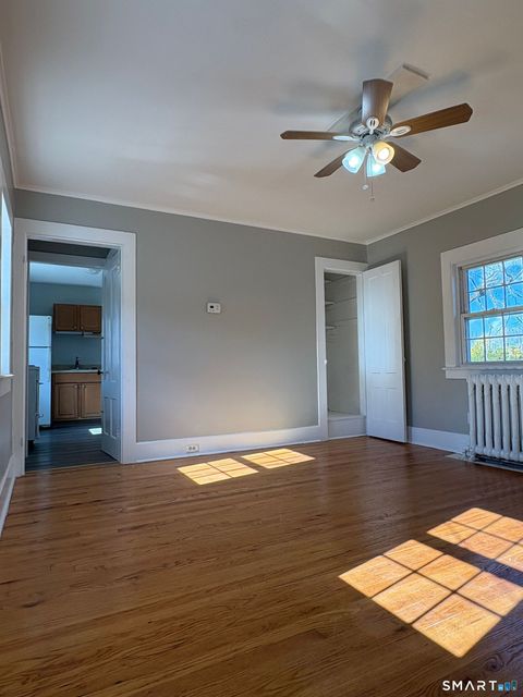 Tiny photo for 548 Main Street #2, Portland, CT 06480 (MLS # 24179457)