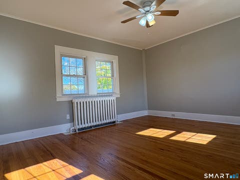Tiny photo for 548 Main Street #2, Portland, CT 06480 (MLS # 24179457)