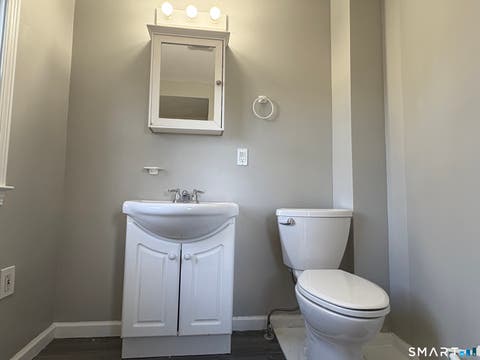 Tiny photo for 548 Main Street #2, Portland, CT 06480 (MLS # 24179457)
