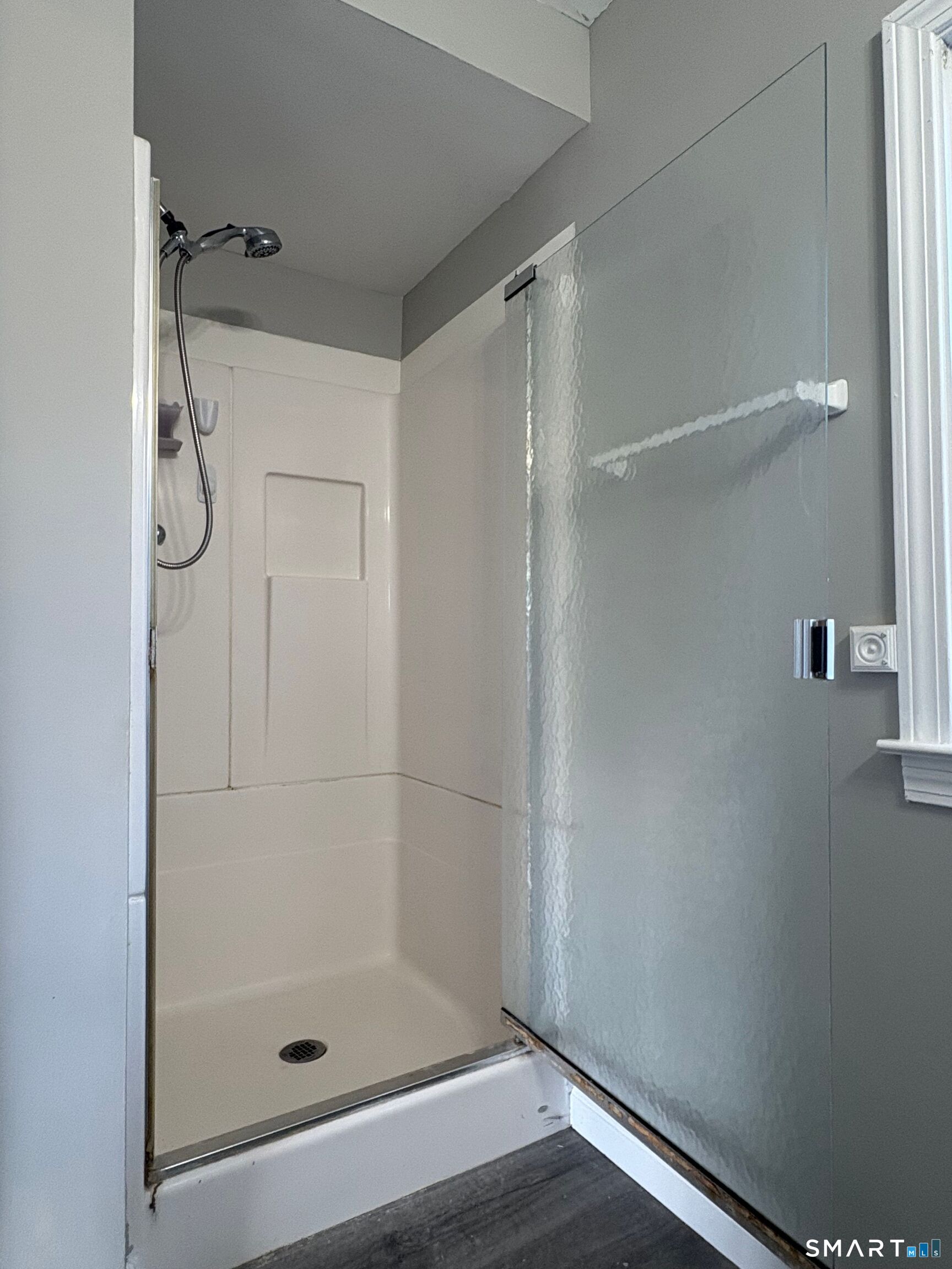 548 Main Street 2