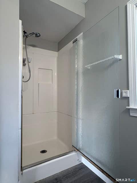 Tiny photo for 548 Main Street #2, Portland, CT 06480 (MLS # 24179457)