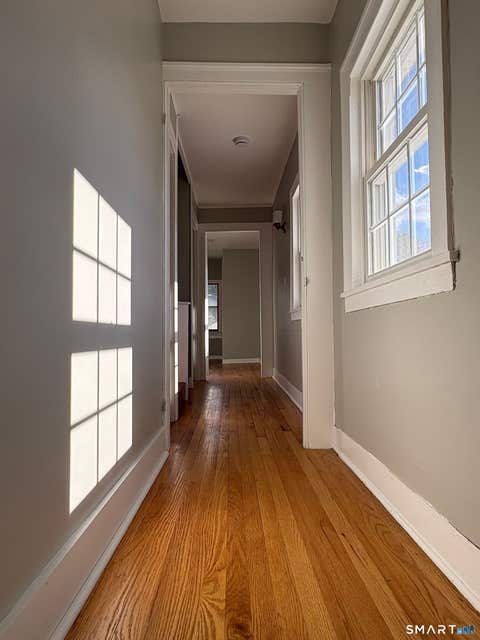Tiny photo for 548 Main Street #2, Portland, CT 06480 (MLS # 24179457)