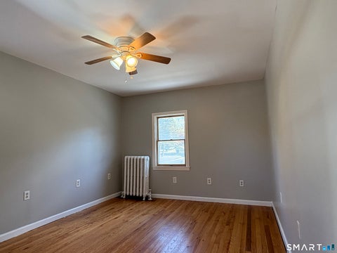 Tiny photo for 548 Main Street #2, Portland, CT 06480 (MLS # 24179457)