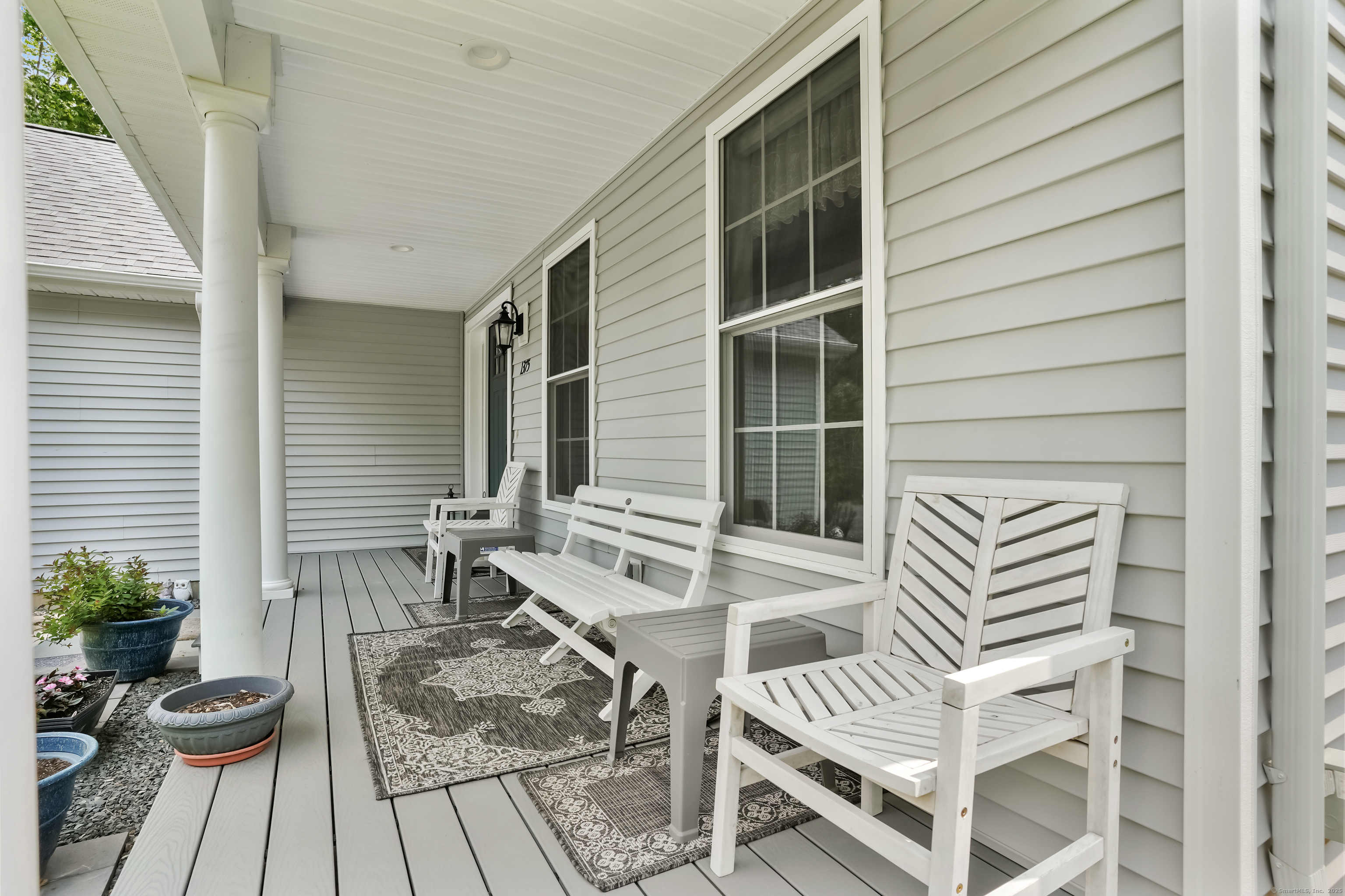 1375 Kettletown Road