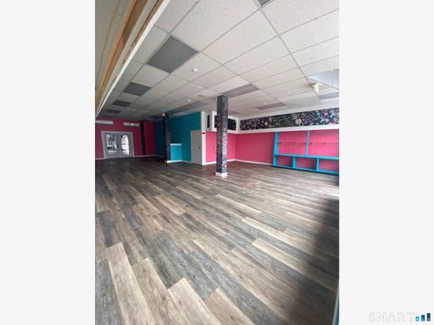 Photo of 20 E Main Street, Torrington, CT 06790 (MLS # 24166617)