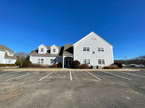 755 Main Street C9 Monroe CT 06468