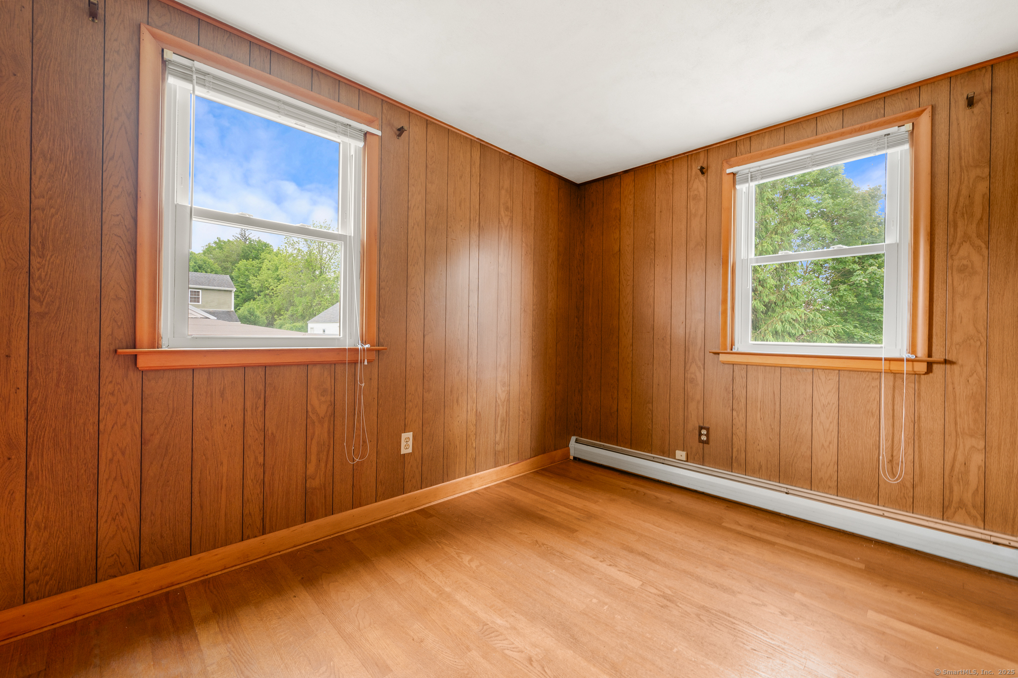 22 Keeney Drive, Bolton, Connecticut image 29