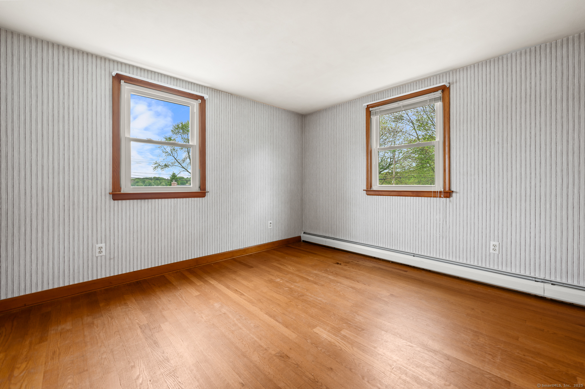 22 Keeney Drive, Bolton, Connecticut image 24