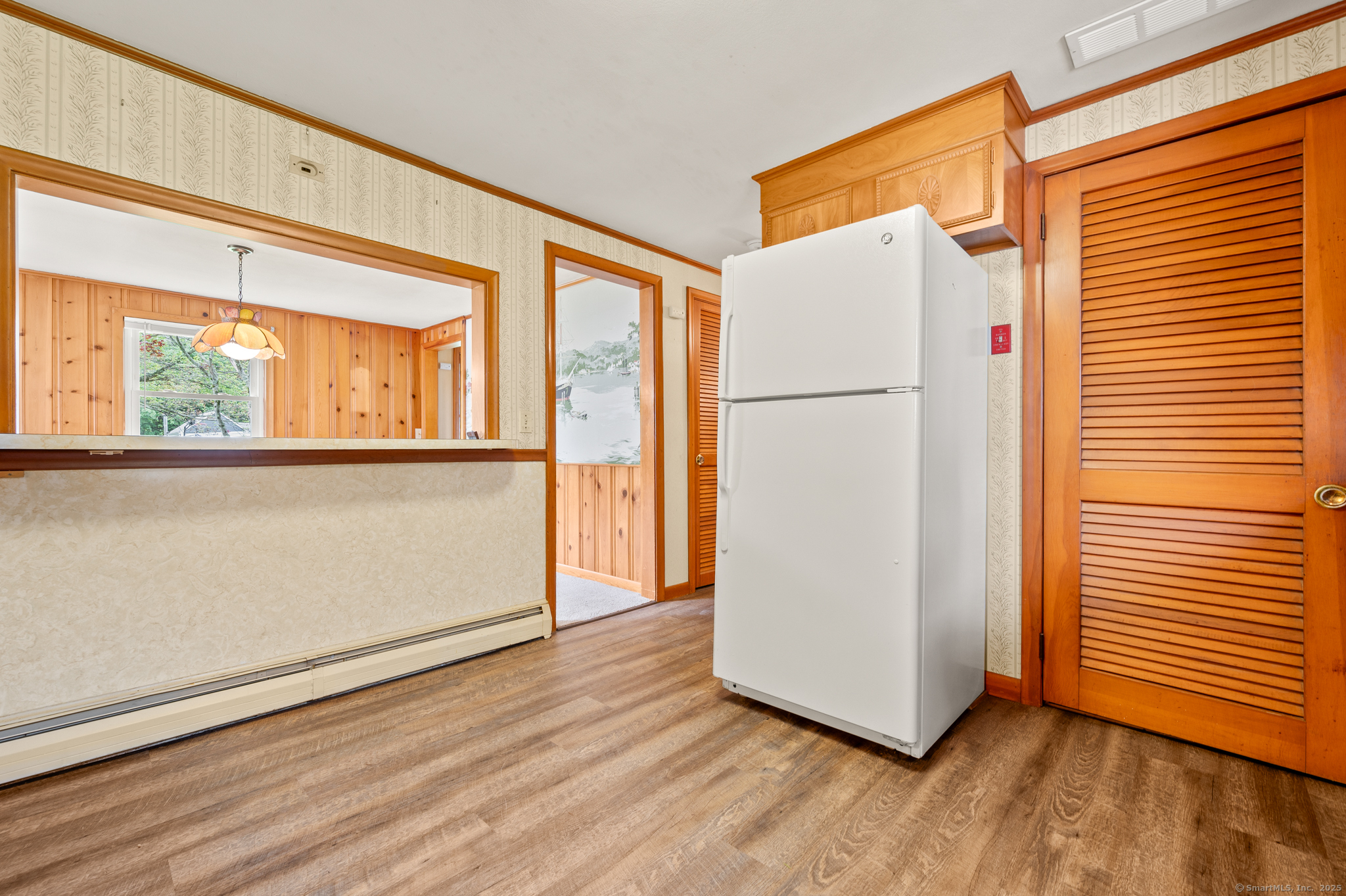 22 Keeney Drive, Bolton, Connecticut image 13