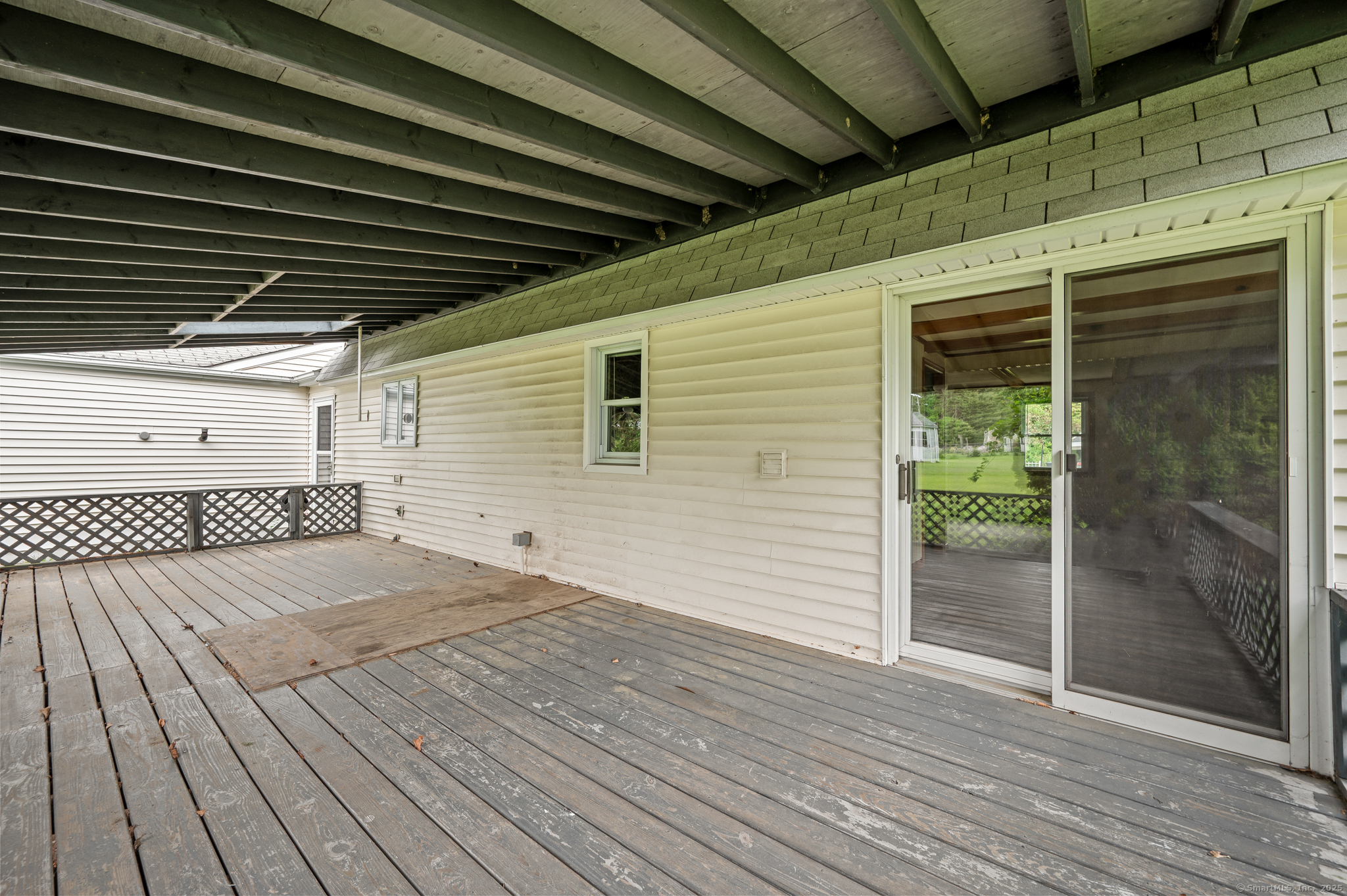 22 Keeney Drive, Bolton, Connecticut image 34
