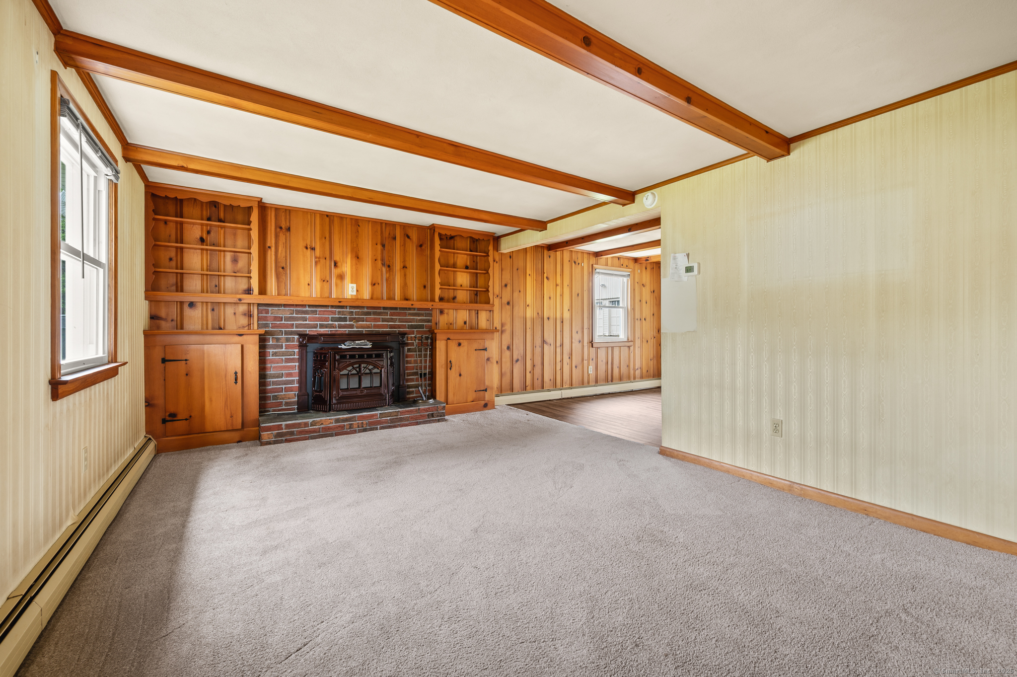 22 Keeney Drive, Bolton, Connecticut image 17