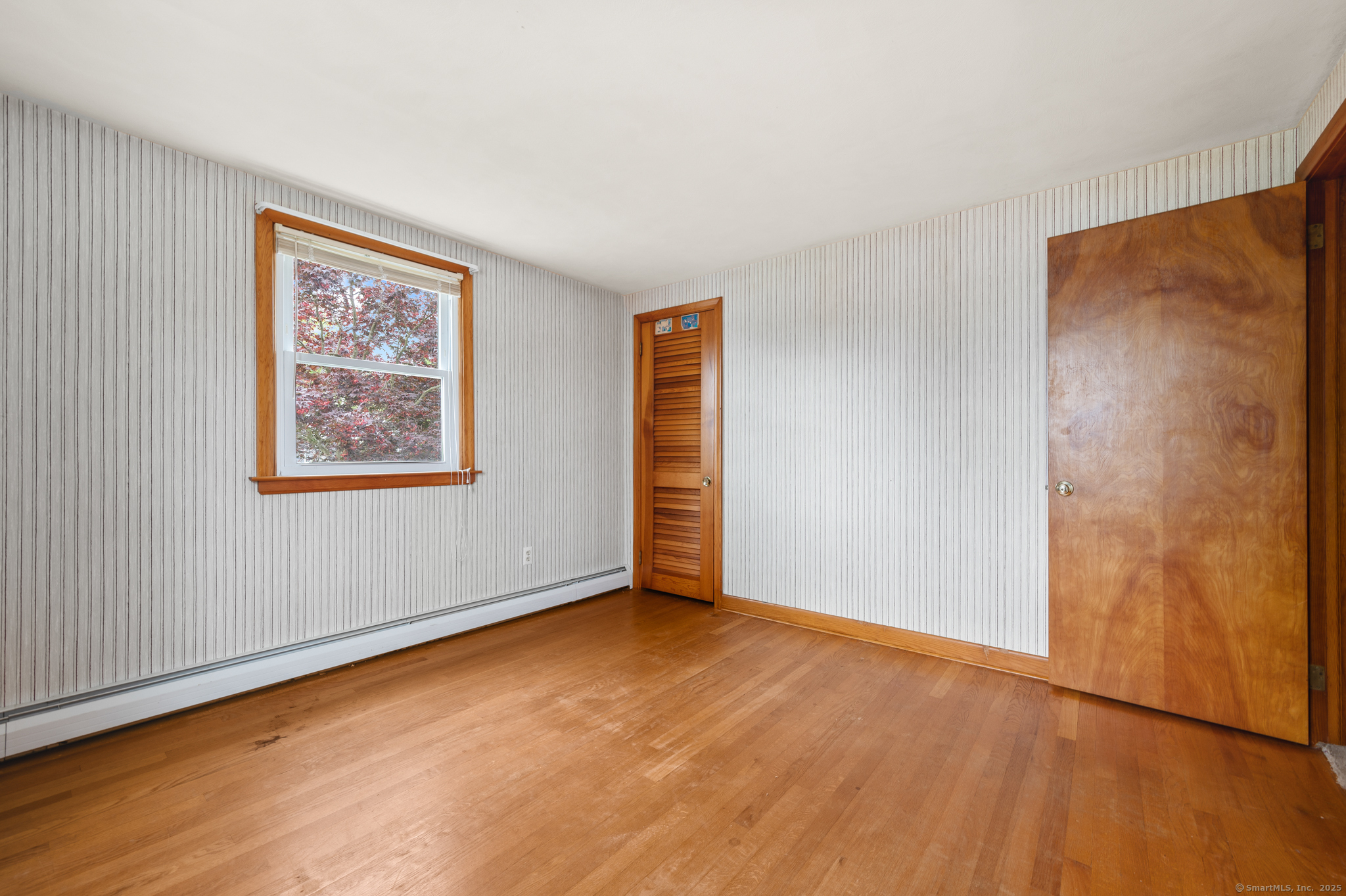 22 Keeney Drive, Bolton, Connecticut image 25