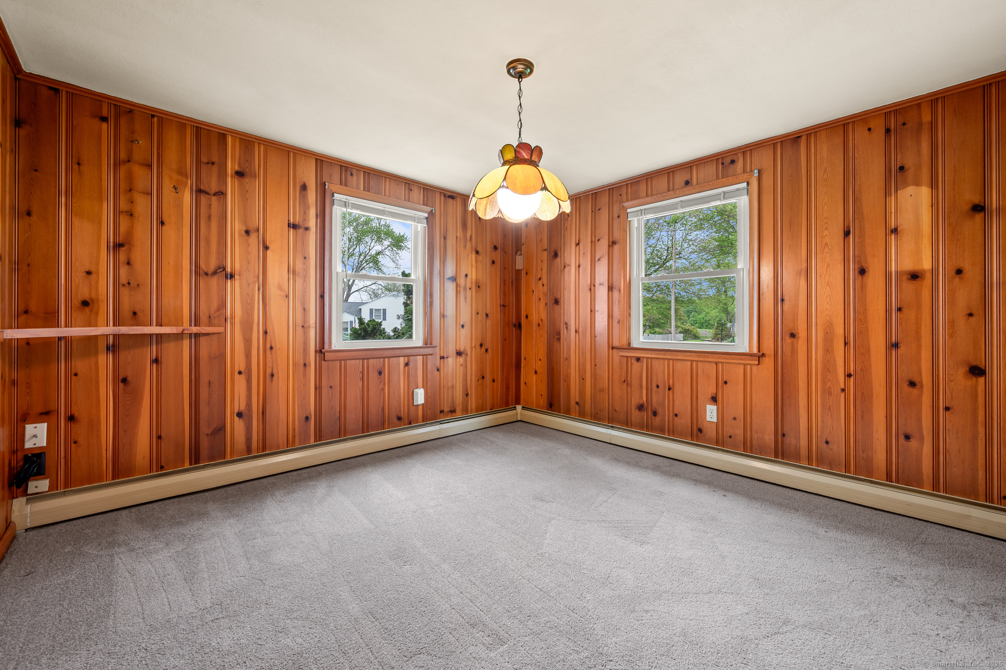22 Keeney Drive, Bolton, Connecticut image 14