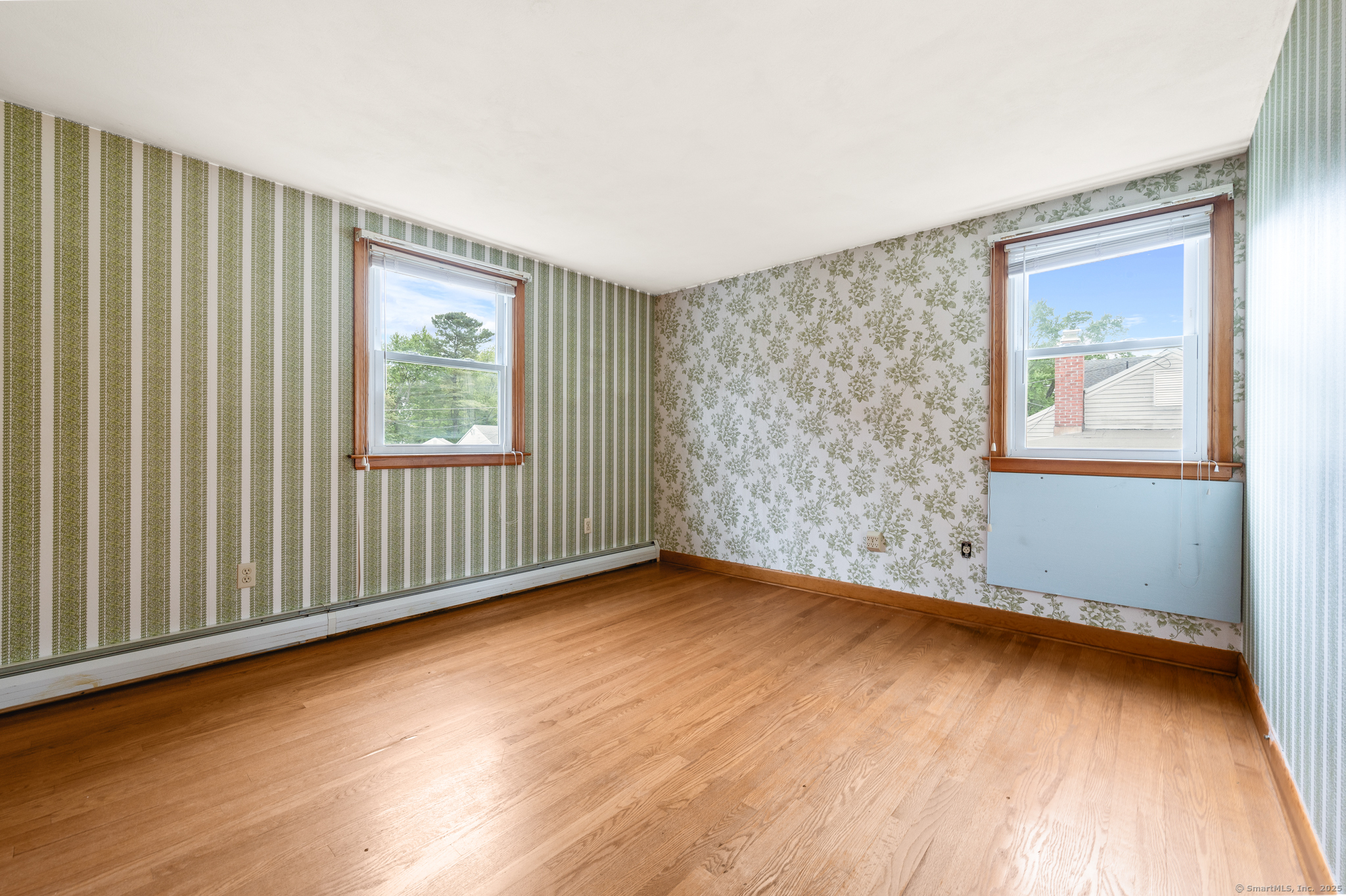 22 Keeney Drive, Bolton, Connecticut image 31