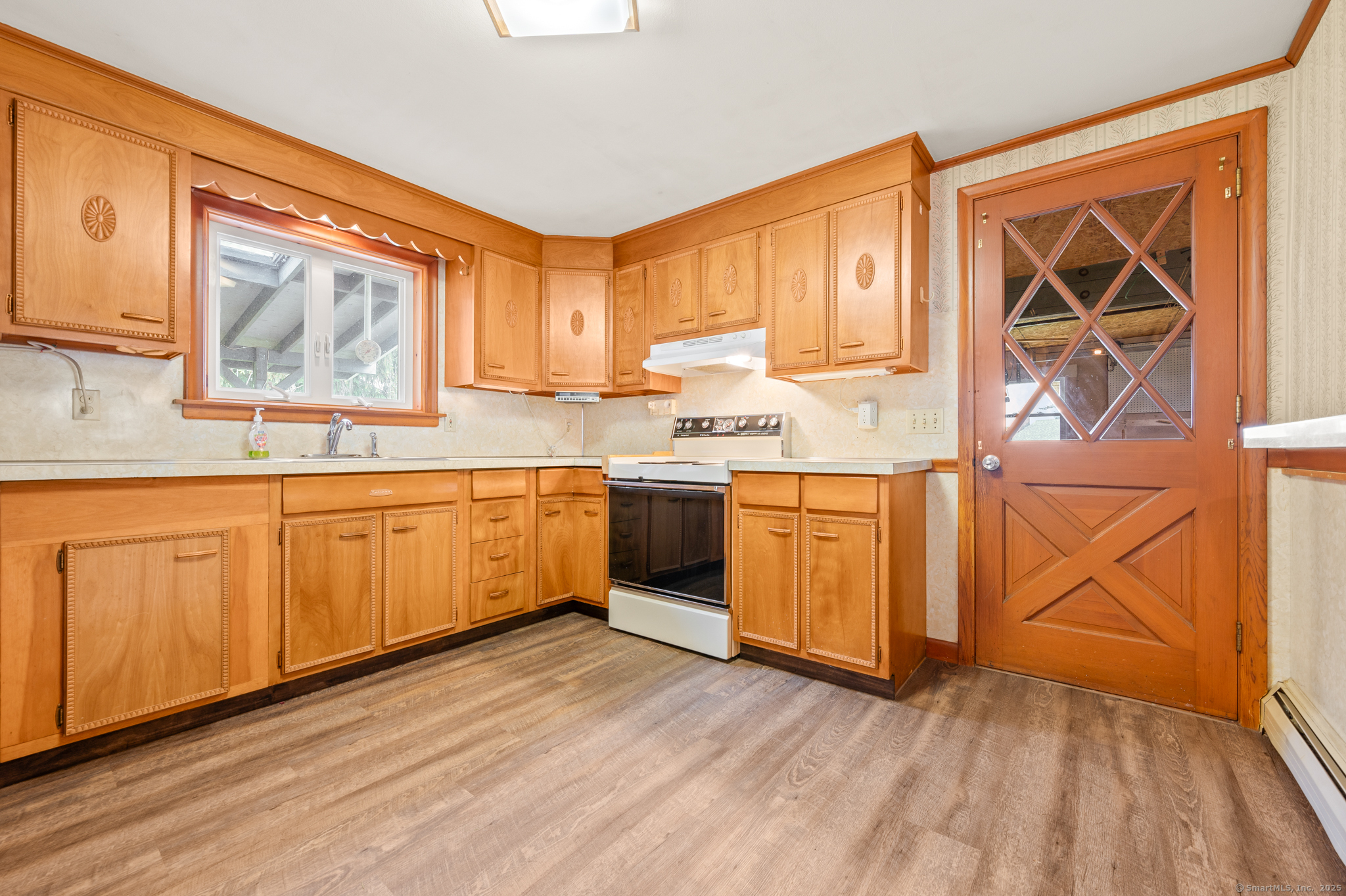 22 Keeney Drive, Bolton, Connecticut image 11