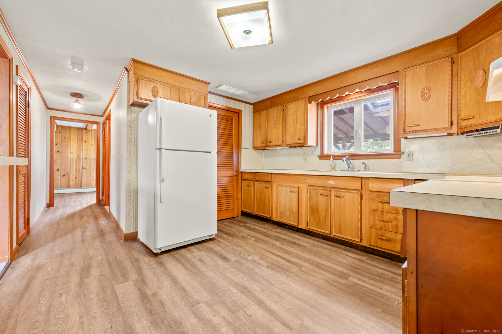 22 Keeney Drive, Bolton, Connecticut image 12