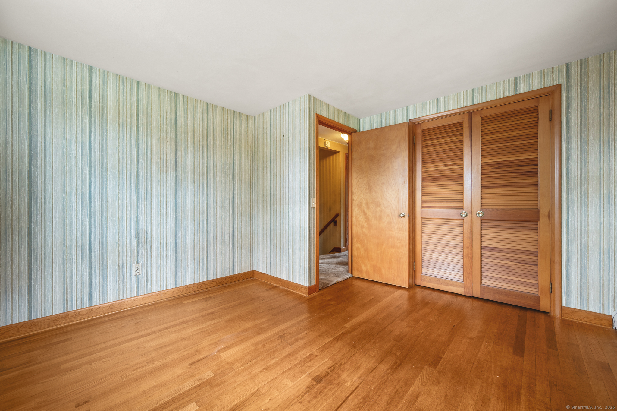 22 Keeney Drive, Bolton, Connecticut image 27