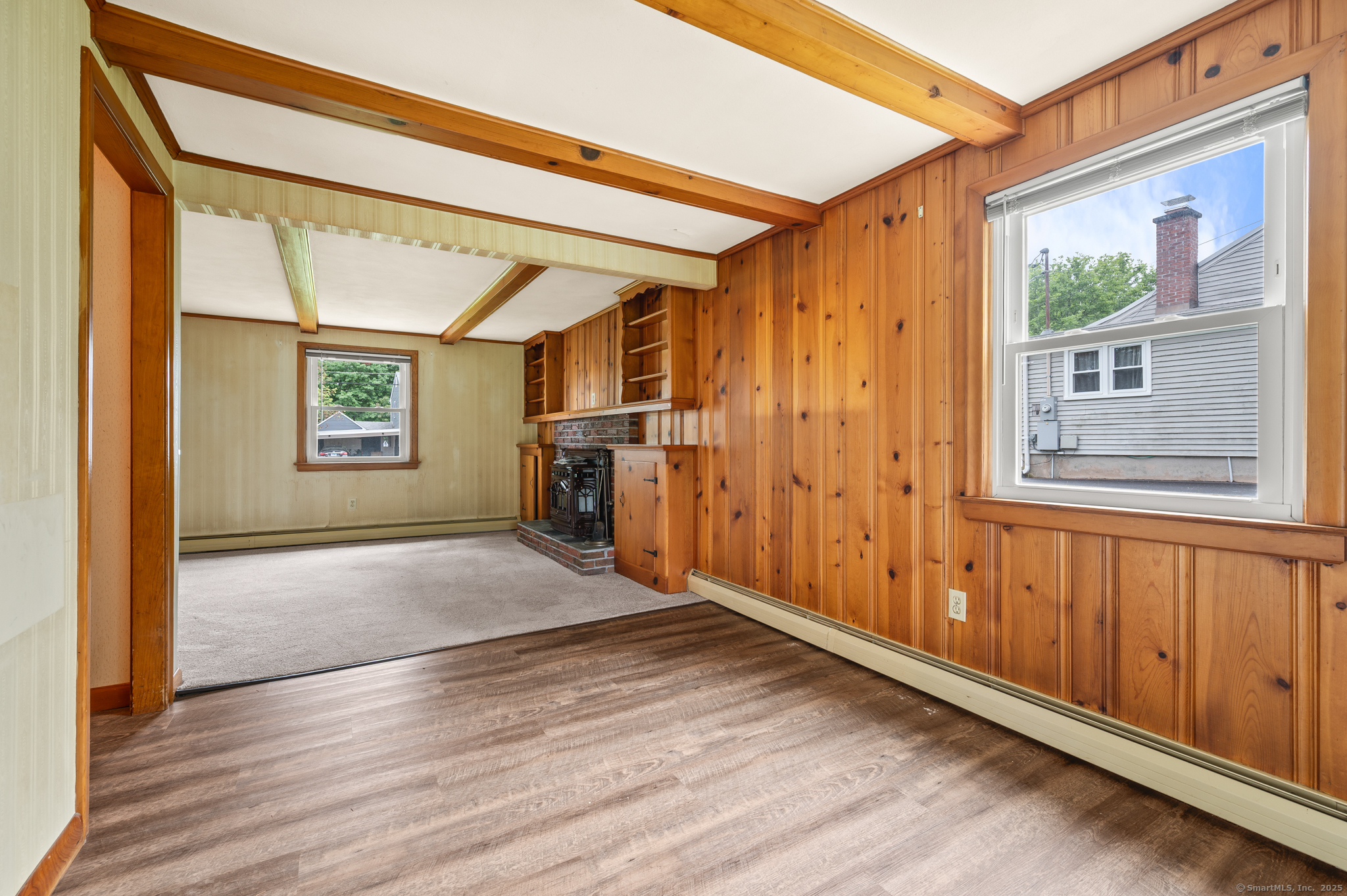 22 Keeney Drive, Bolton, Connecticut image 21