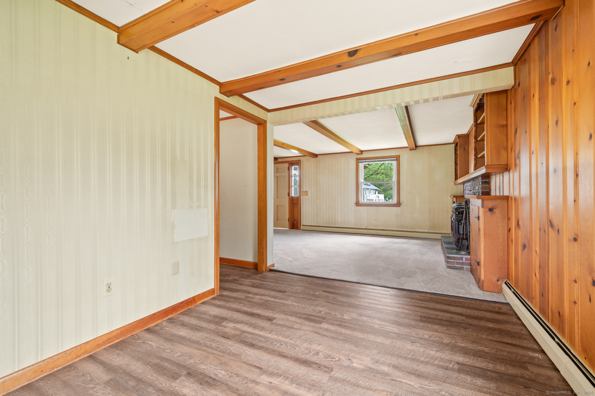 22 Keeney Drive, Bolton, Connecticut image 22