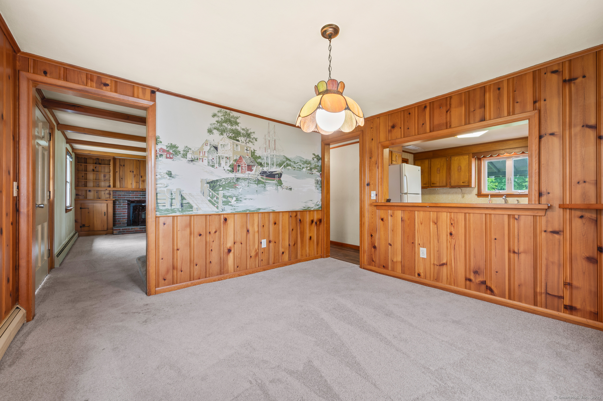 22 Keeney Drive, Bolton, Connecticut image 15