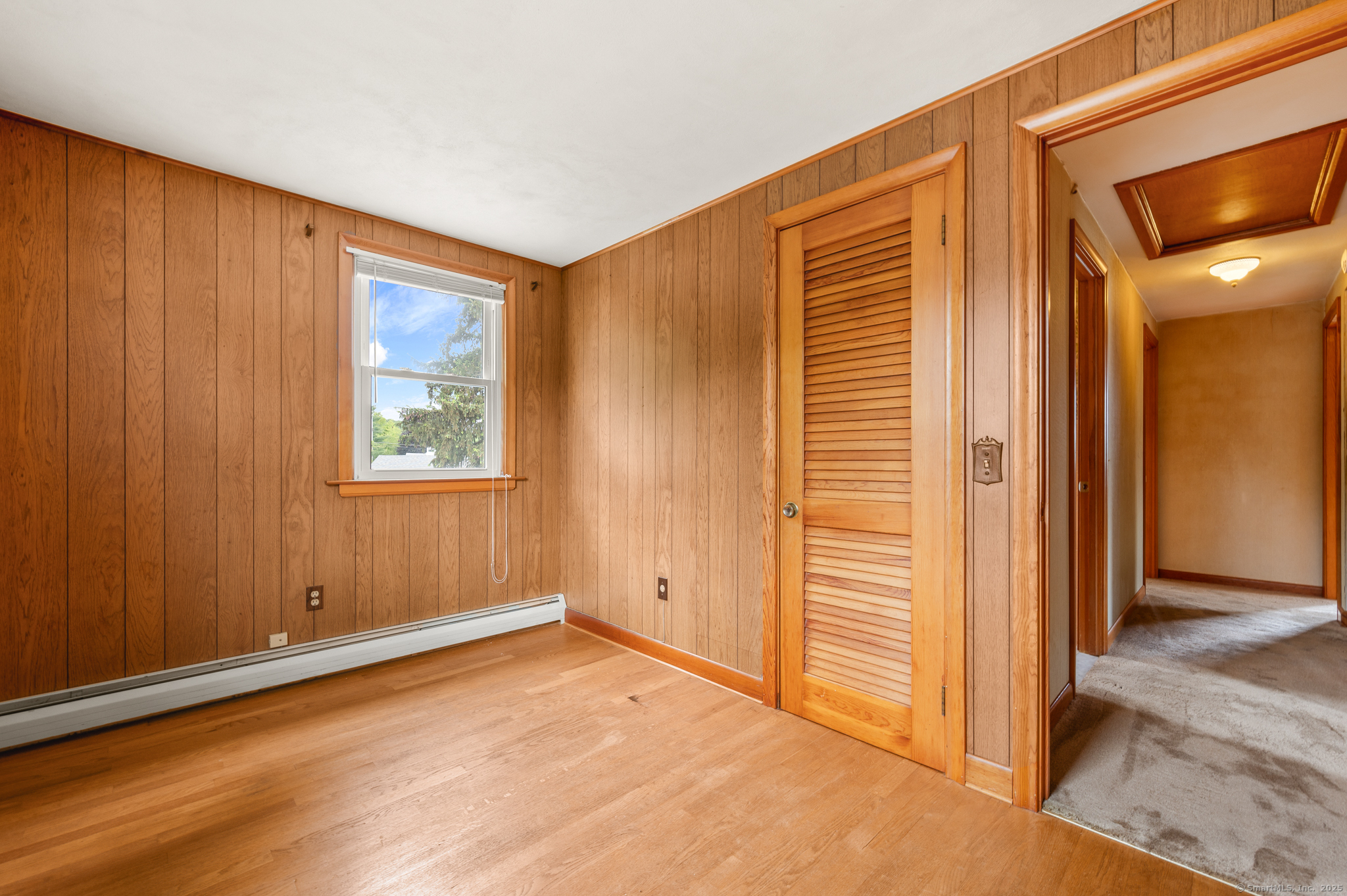 22 Keeney Drive, Bolton, Connecticut image 30