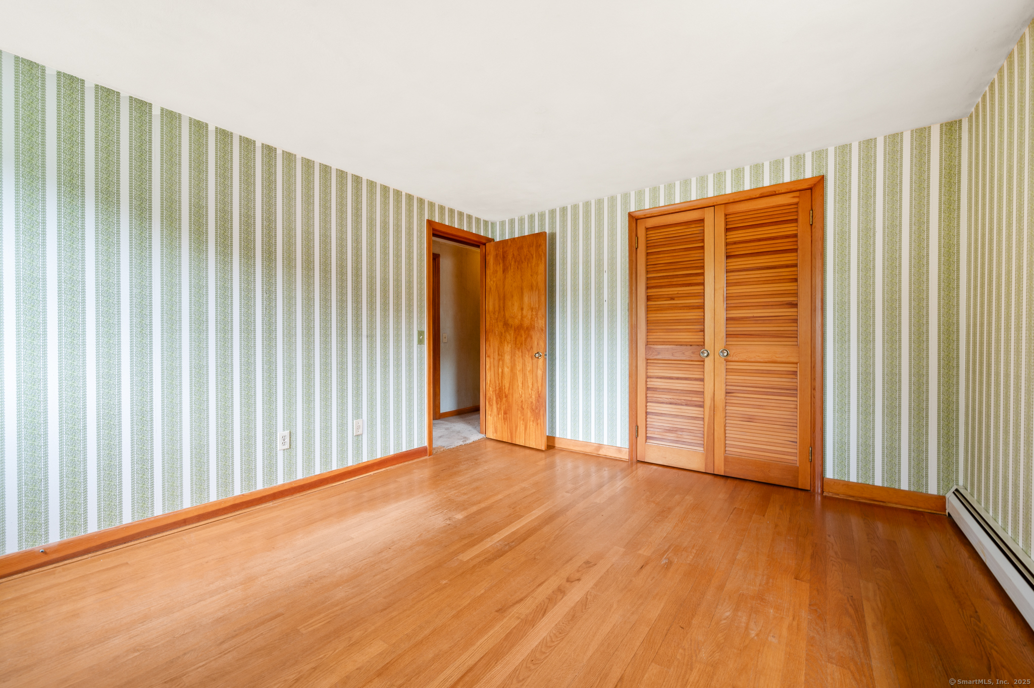 22 Keeney Drive, Bolton, Connecticut image 32