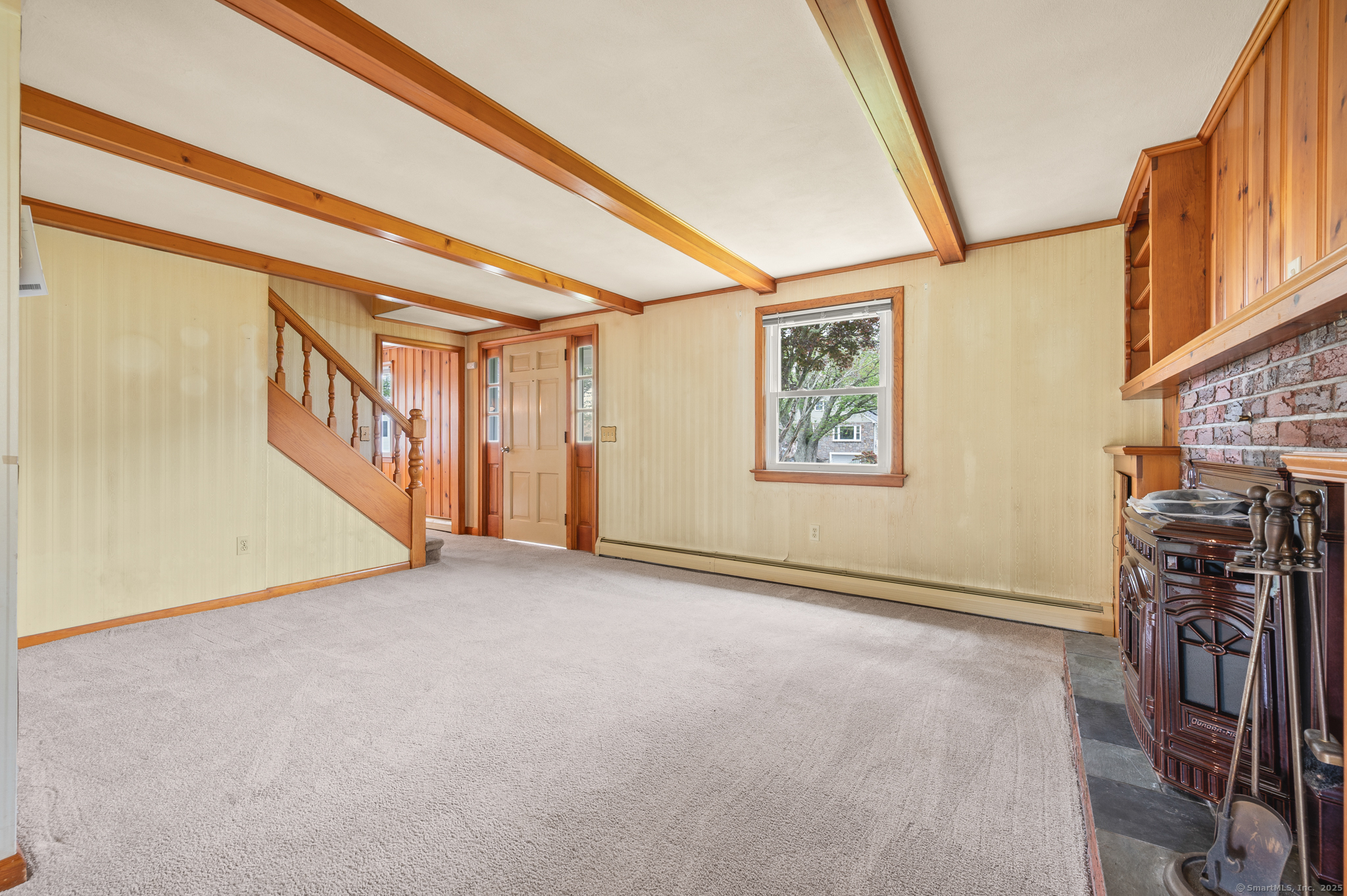 22 Keeney Drive, Bolton, Connecticut image 18