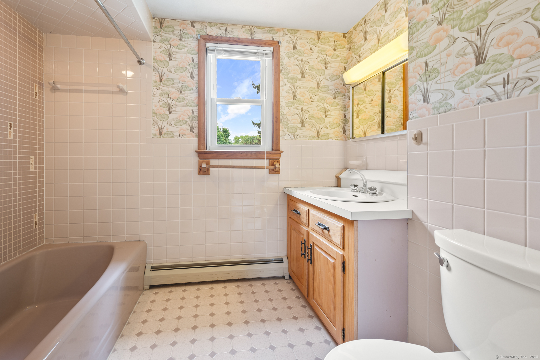 22 Keeney Drive, Bolton, Connecticut image 28