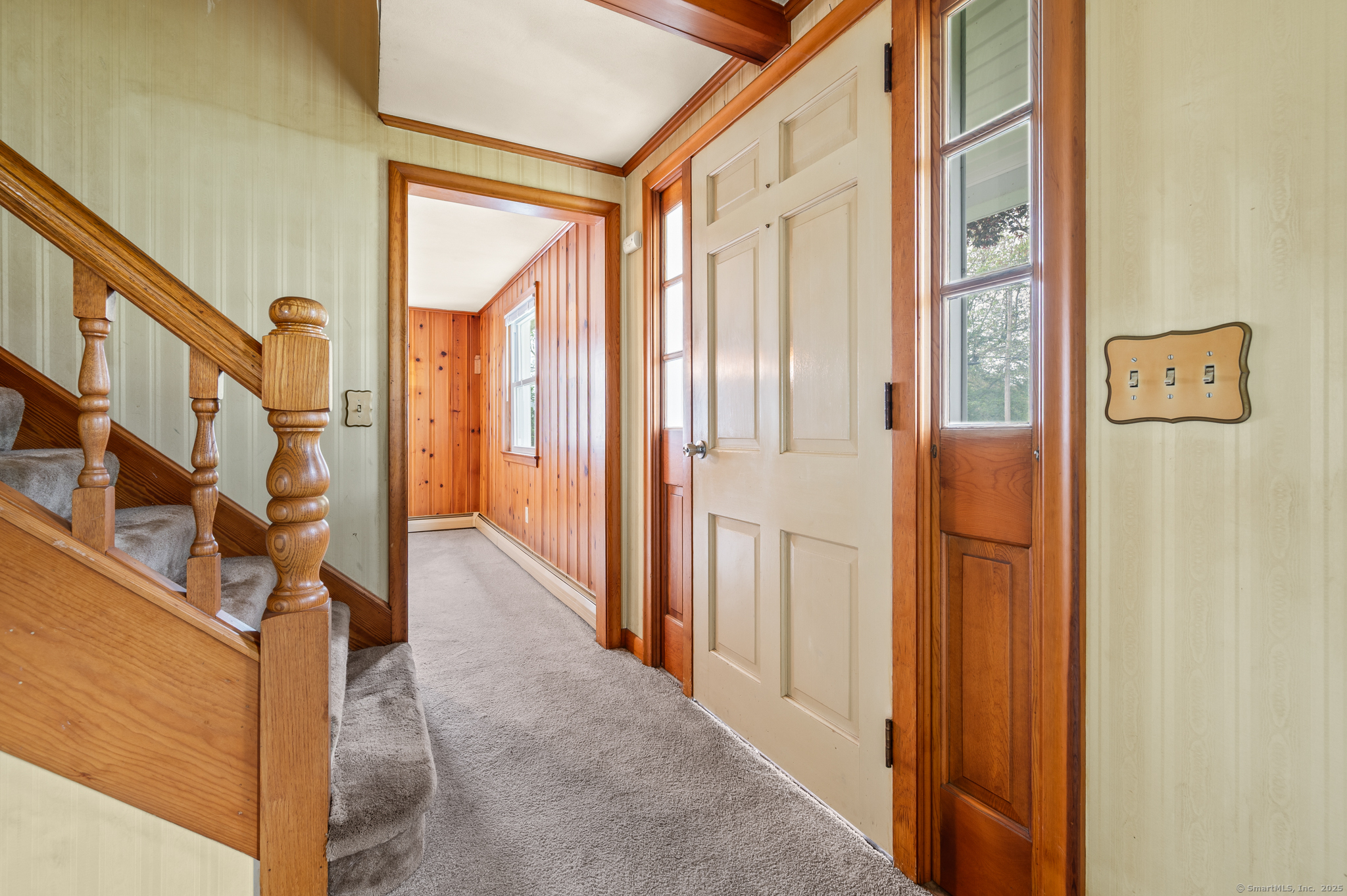 22 Keeney Drive, Bolton, Connecticut image 16