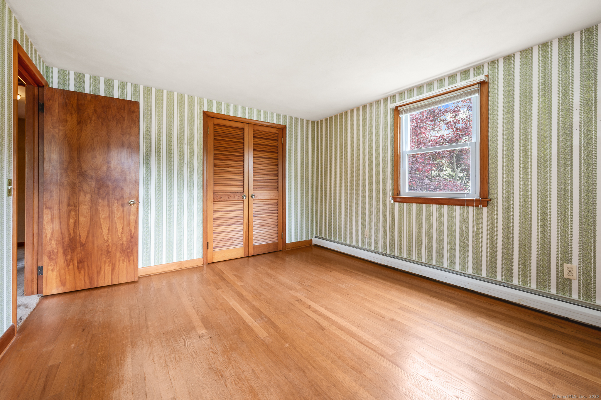 22 Keeney Drive, Bolton, Connecticut image 33