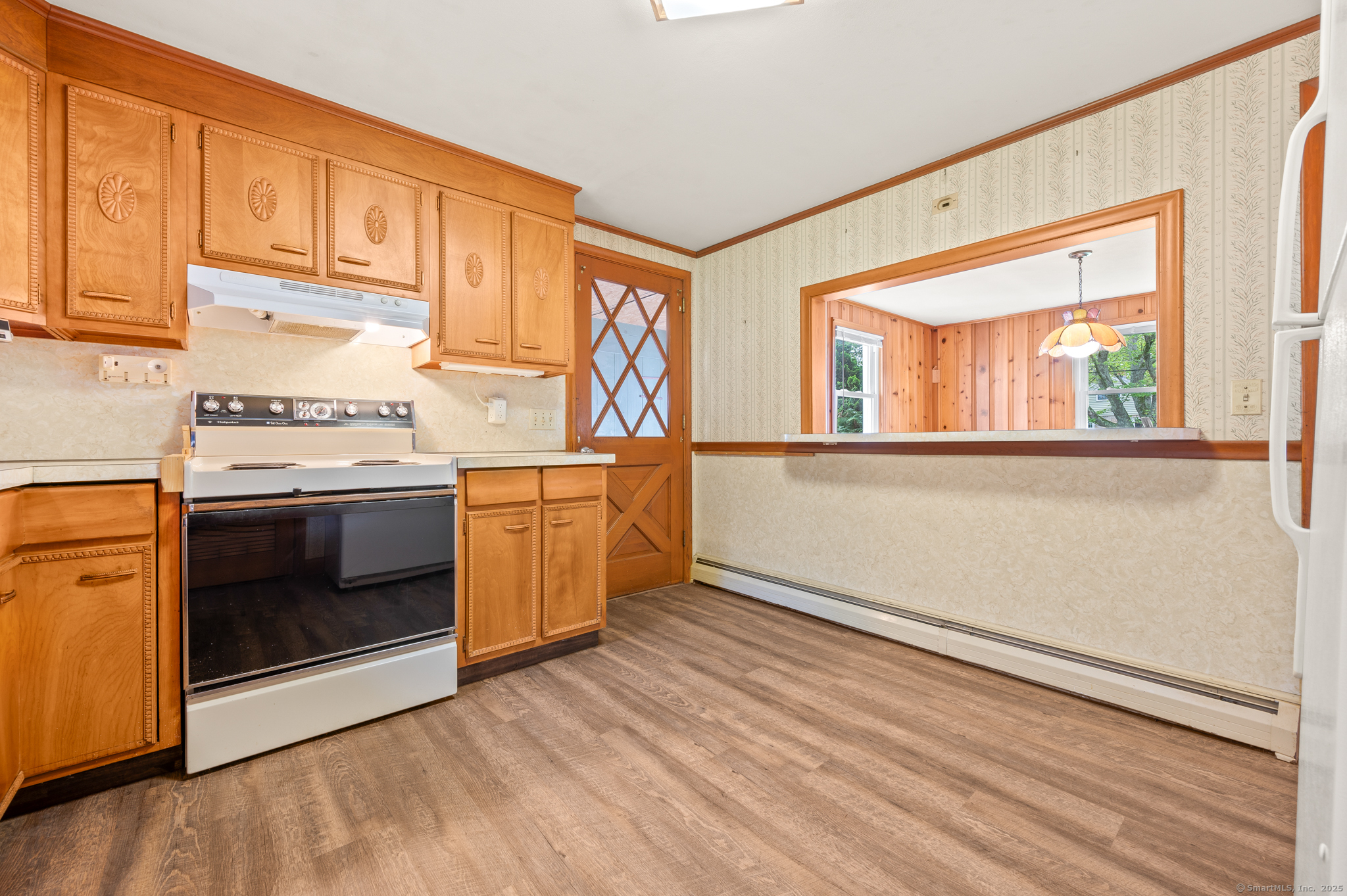 22 Keeney Drive, Bolton, Connecticut image 10