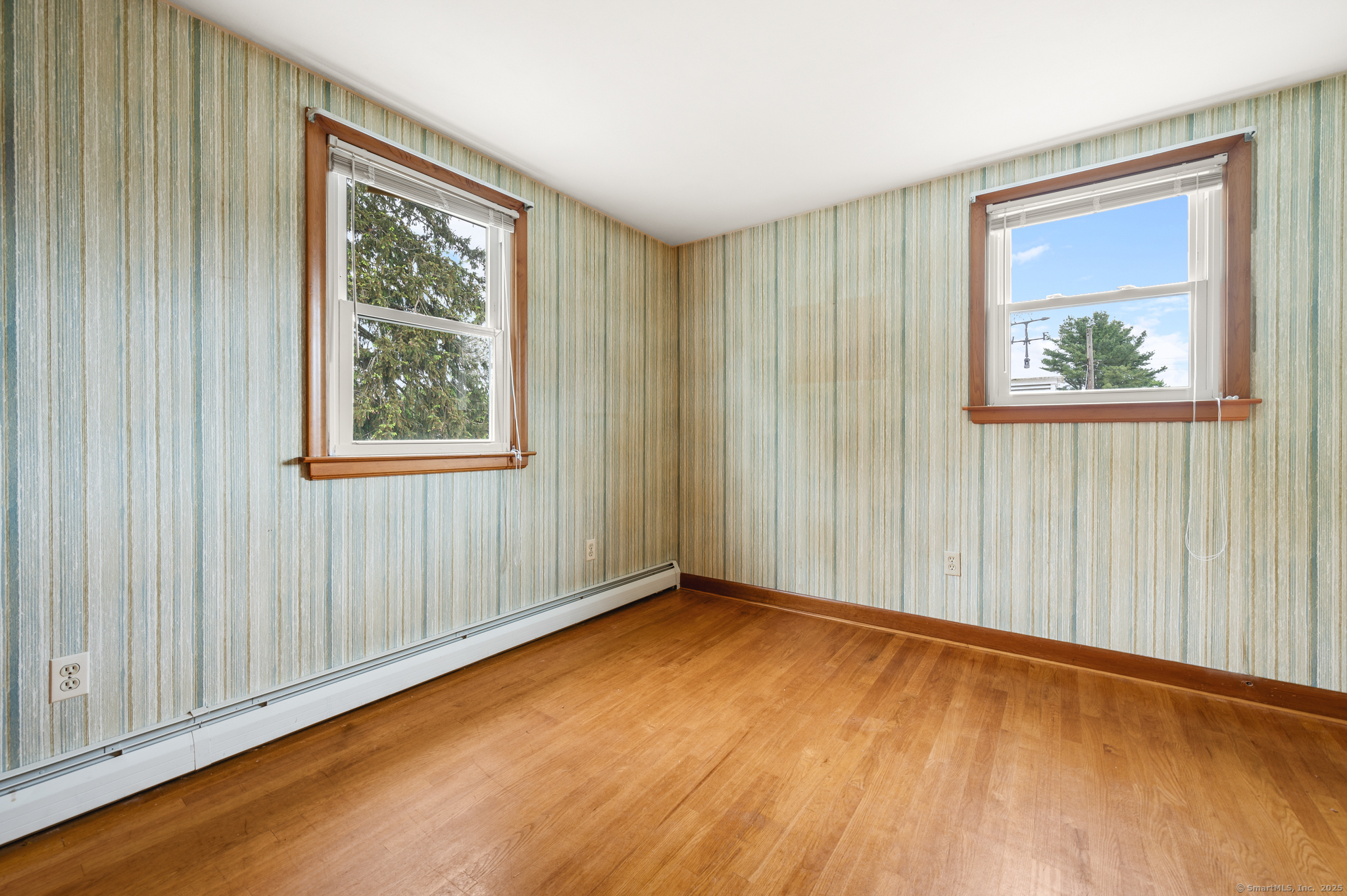 22 Keeney Drive, Bolton, Connecticut image 26