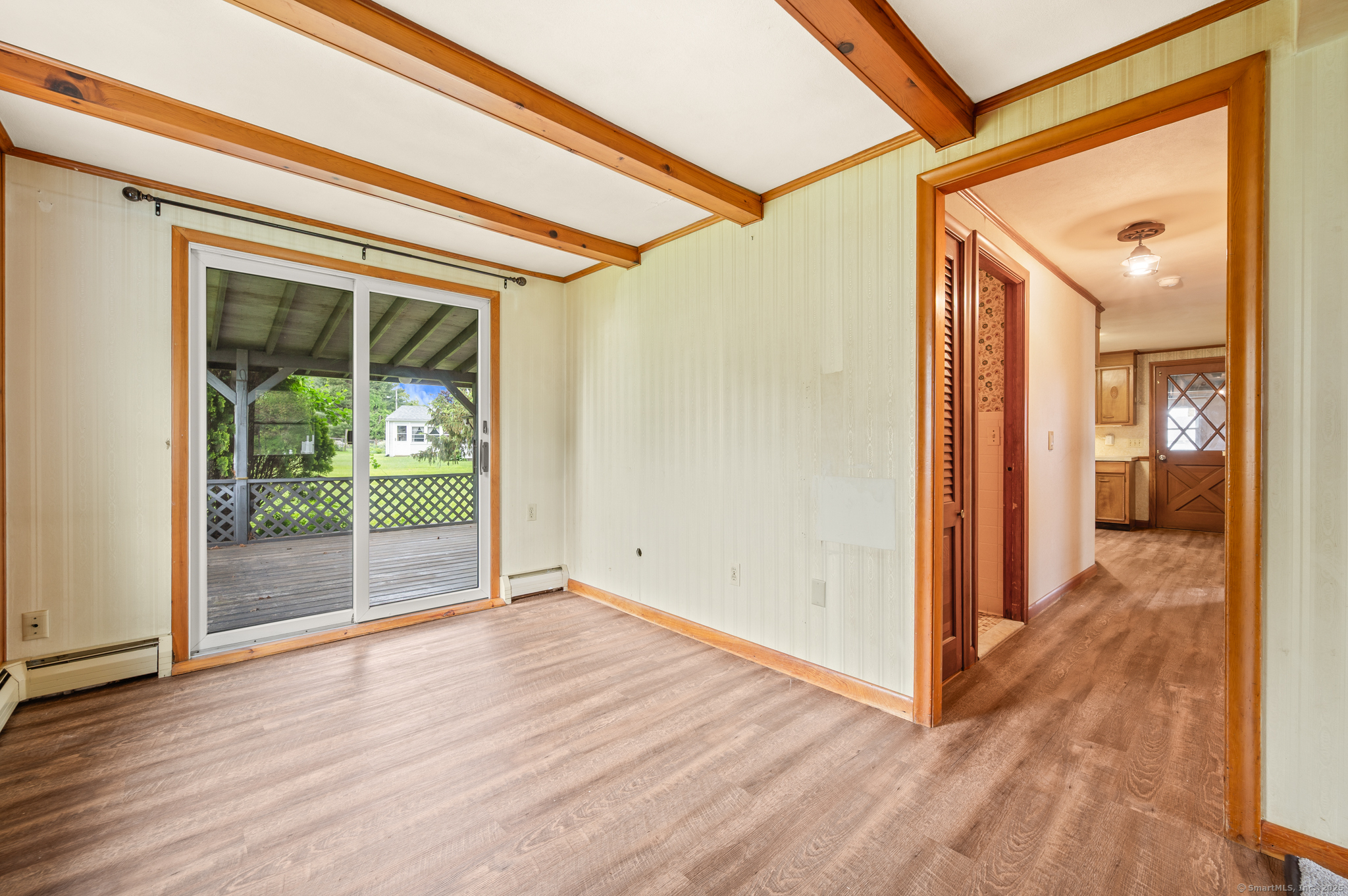 22 Keeney Drive, Bolton, Connecticut image 20