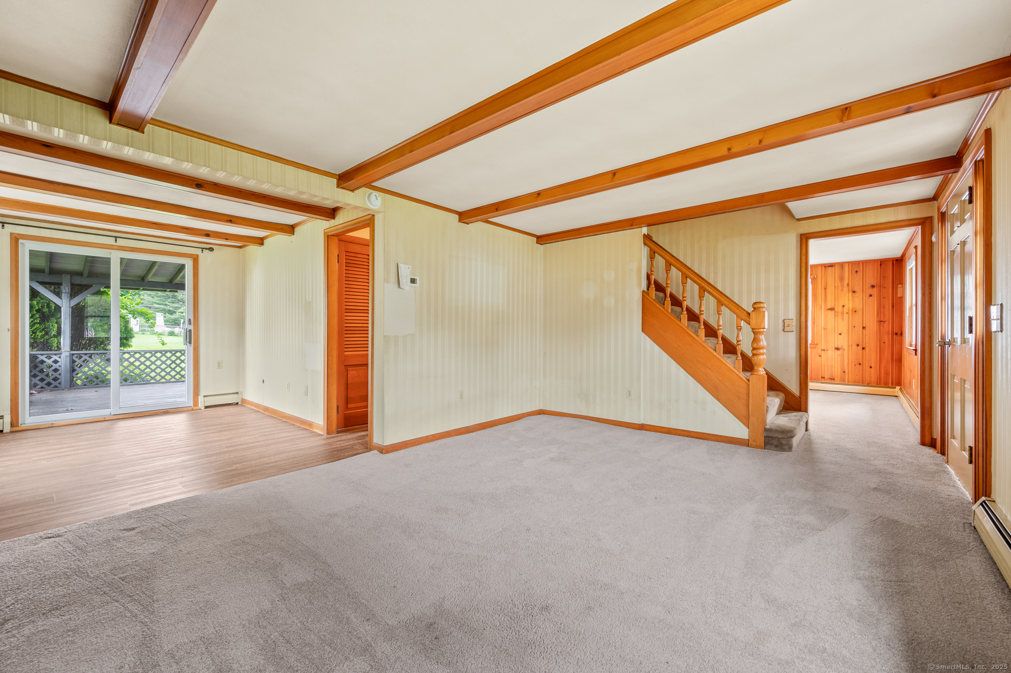 22 Keeney Drive, Bolton, Connecticut image 19