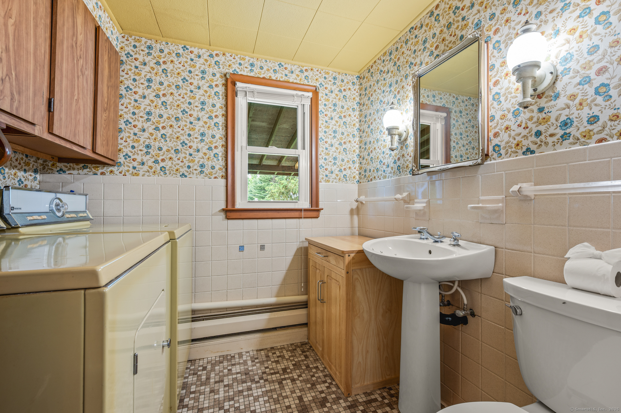 22 Keeney Drive, Bolton, Connecticut image 23