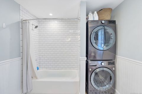 Tiny photo for 14 Fernwood Street, Wethersfield, CT 06109 (MLS # 24133581)