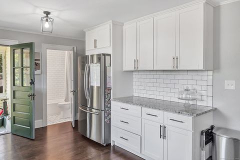 Tiny photo for 14 Fernwood Street, Wethersfield, CT 06109 (MLS # 24133581)