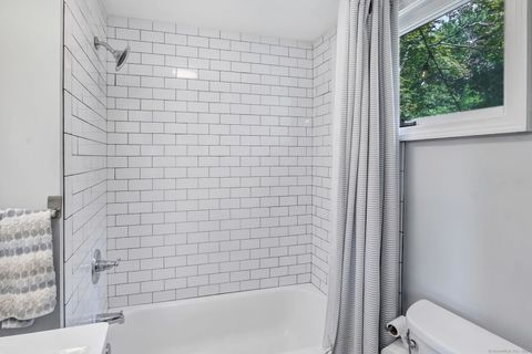 Tiny photo for 14 Fernwood Street, Wethersfield, CT 06109 (MLS # 24133581)