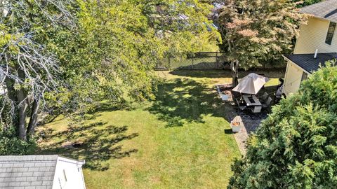Tiny photo for 14 Fernwood Street, Wethersfield, CT 06109 (MLS # 24133581)