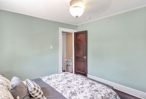 Tiny photo for 14 Fernwood Street, Wethersfield, CT 06109 (MLS # 24133581)