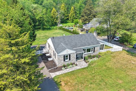 287 Booth Hill Road Trumbull CT 06611