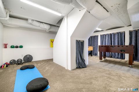 Tiny photo for 64 Sanford Lane, Stamford, CT 06905 (MLS # 24179822)