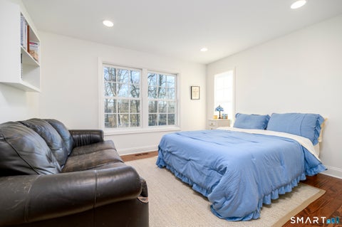 Tiny photo for 64 Sanford Lane, Stamford, CT 06905 (MLS # 24179822)