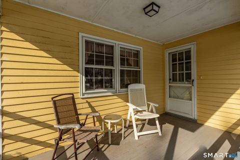 Tiny photo for 166 Blue Hills Drive, Southington, CT 06489 (MLS # 24154981)